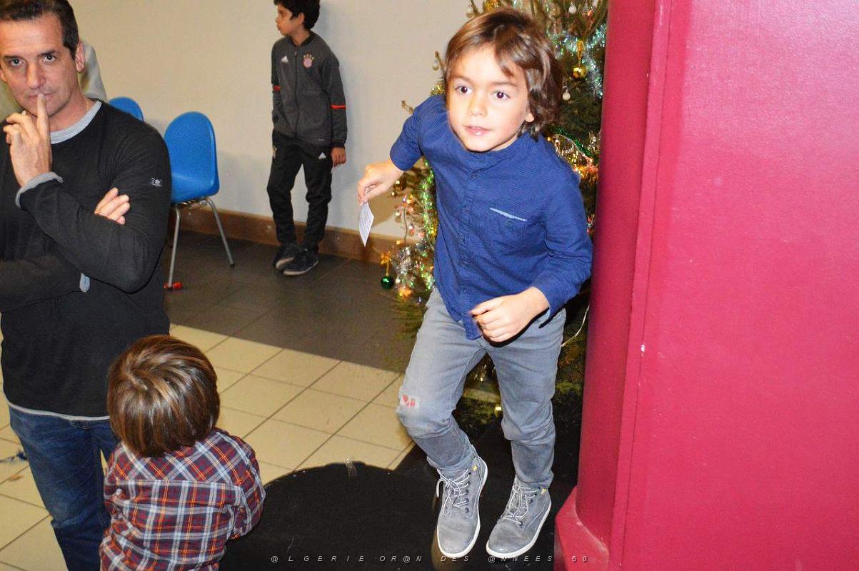 ARBRE DE NOEL 2016 (116).JPG